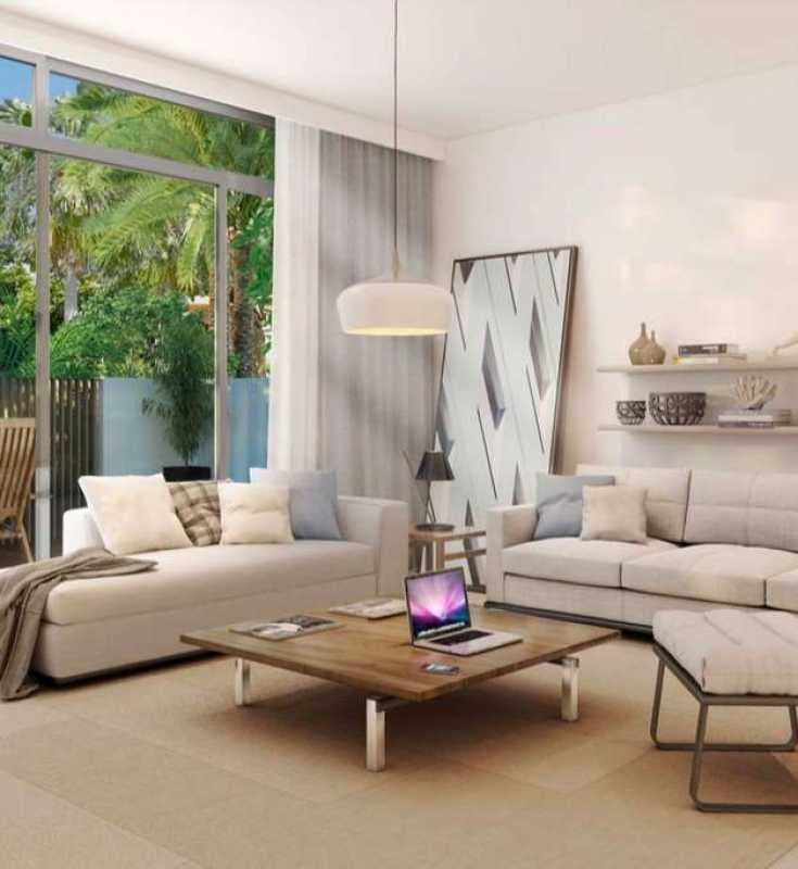 Villa For Sale Dubai South Urbana Lp0433 A1917ddf56ab280.jpg