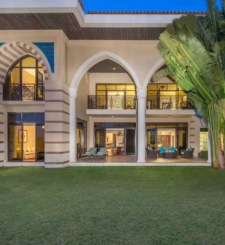 Villa For Sale Jumeirah Zabeel Saray Lp01405 2d79b343715f2600.jpg