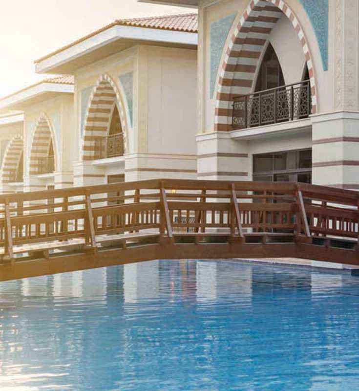 Villa For Sale Jumeirah Zabeel Saray Lp01405 4975fe08a26800.jpg
