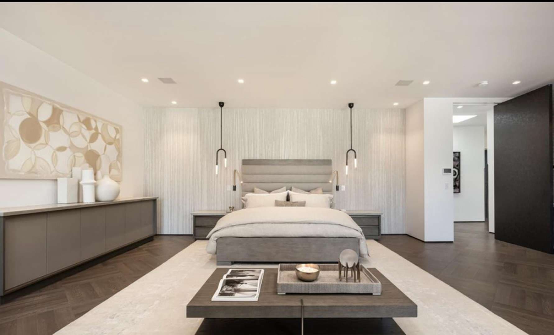 8 Bedroom Villa For Sale Beverly Hills Lp05358 1e5b97d3e3a46b00.jpg