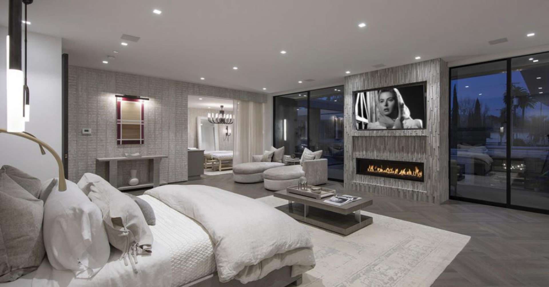 8 Bedroom Villa For Sale Beverly Hills Lp05358 2ce19fd363943800.jpg