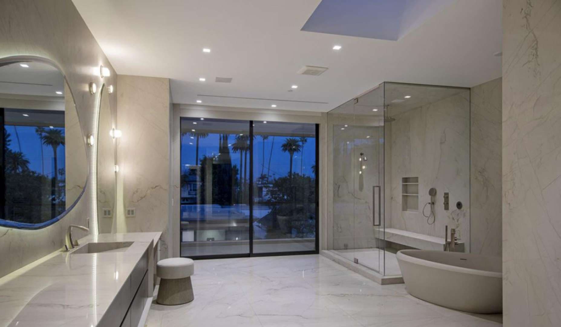 8 Bedroom Villa For Sale Beverly Hills Lp05358 2f14a66eb141a200.jpg