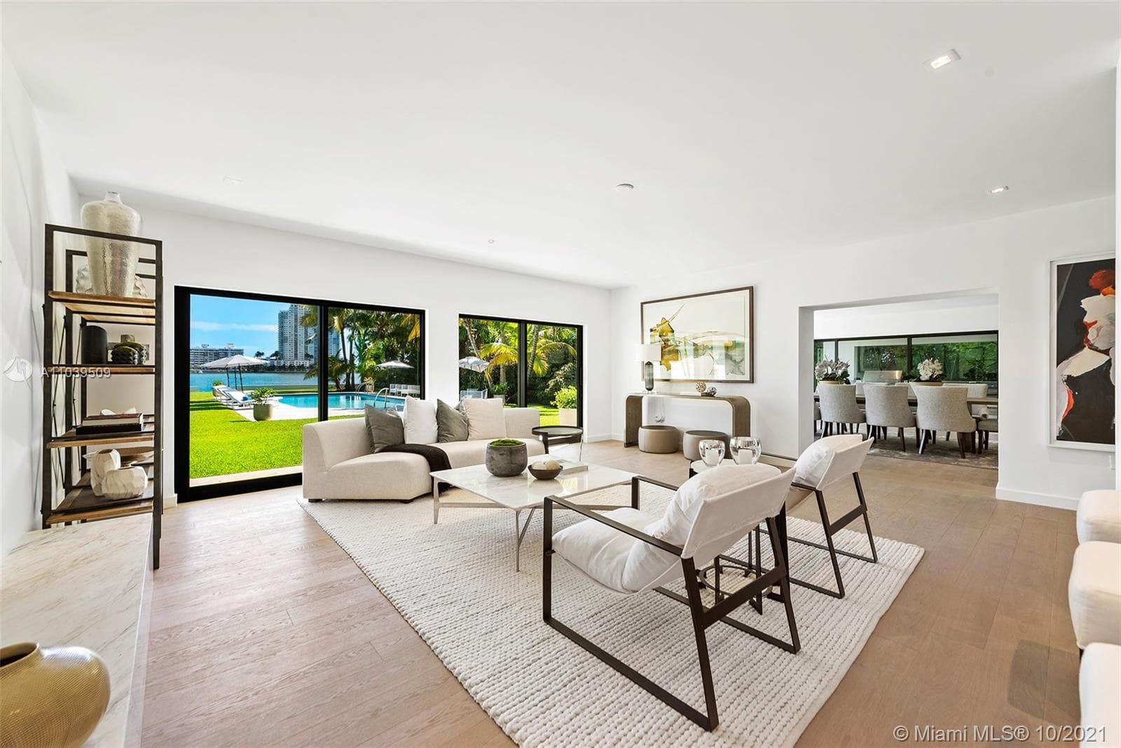 9 Bedroom Condominium For Sale Miami Beach Lp09826 1c12c29cd5bd4800.jpg