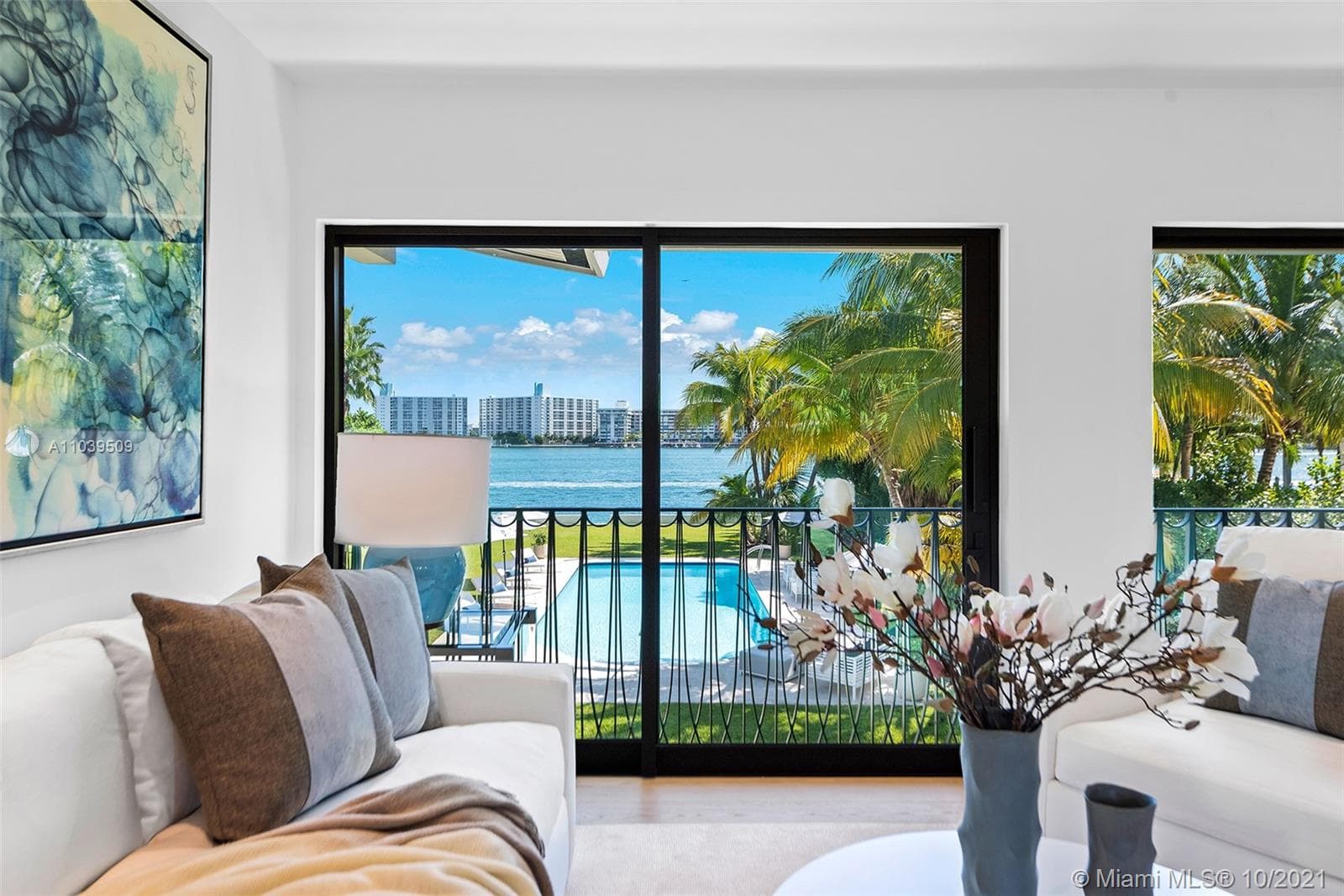 9 Bedroom Condominium For Sale Miami Beach Lp09826 46c37f168c04a40.jpg
