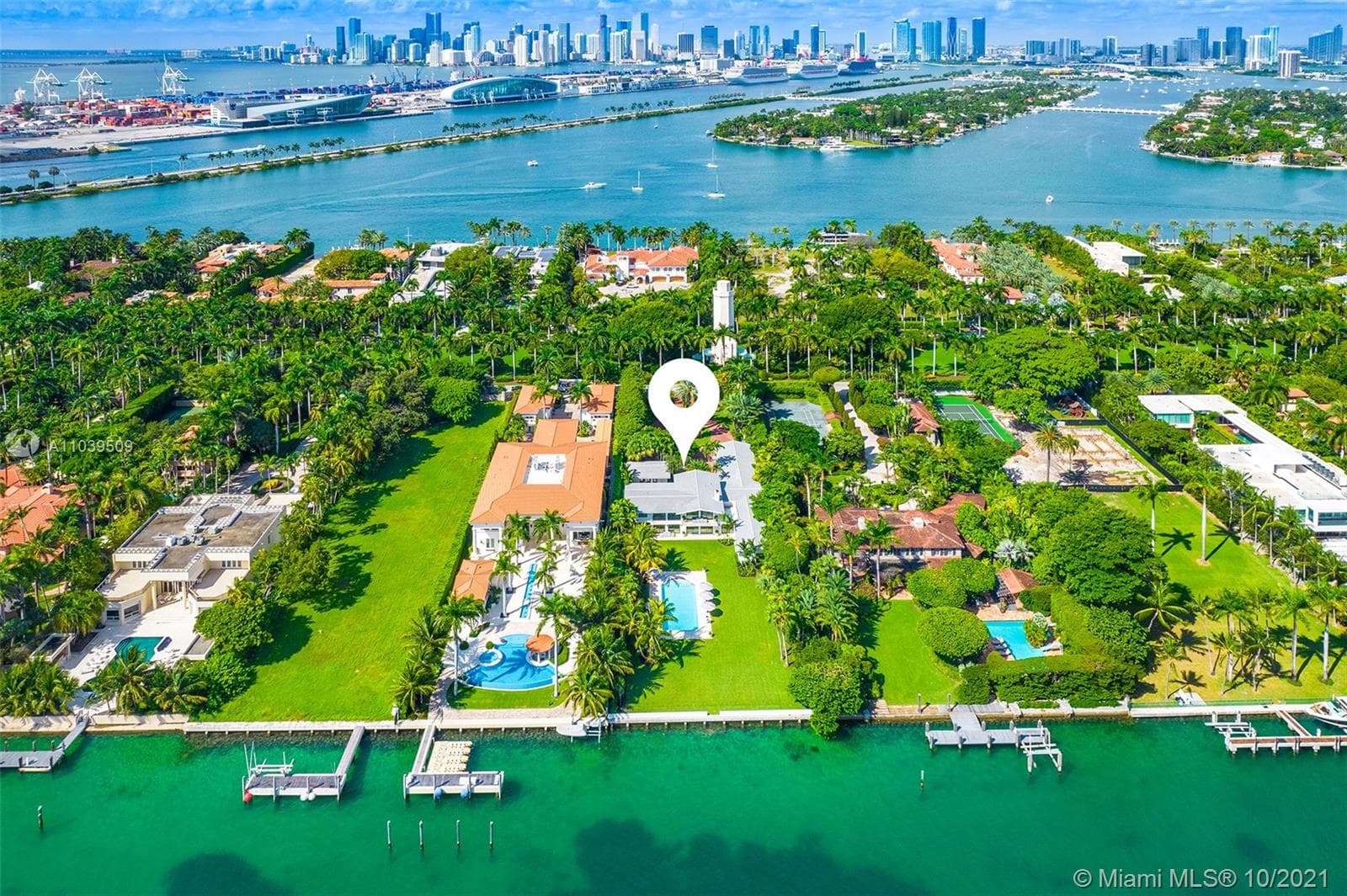 9 Bedroom Condominium For Sale Miami Beach Lp09826 79ad070be11c800.jpg