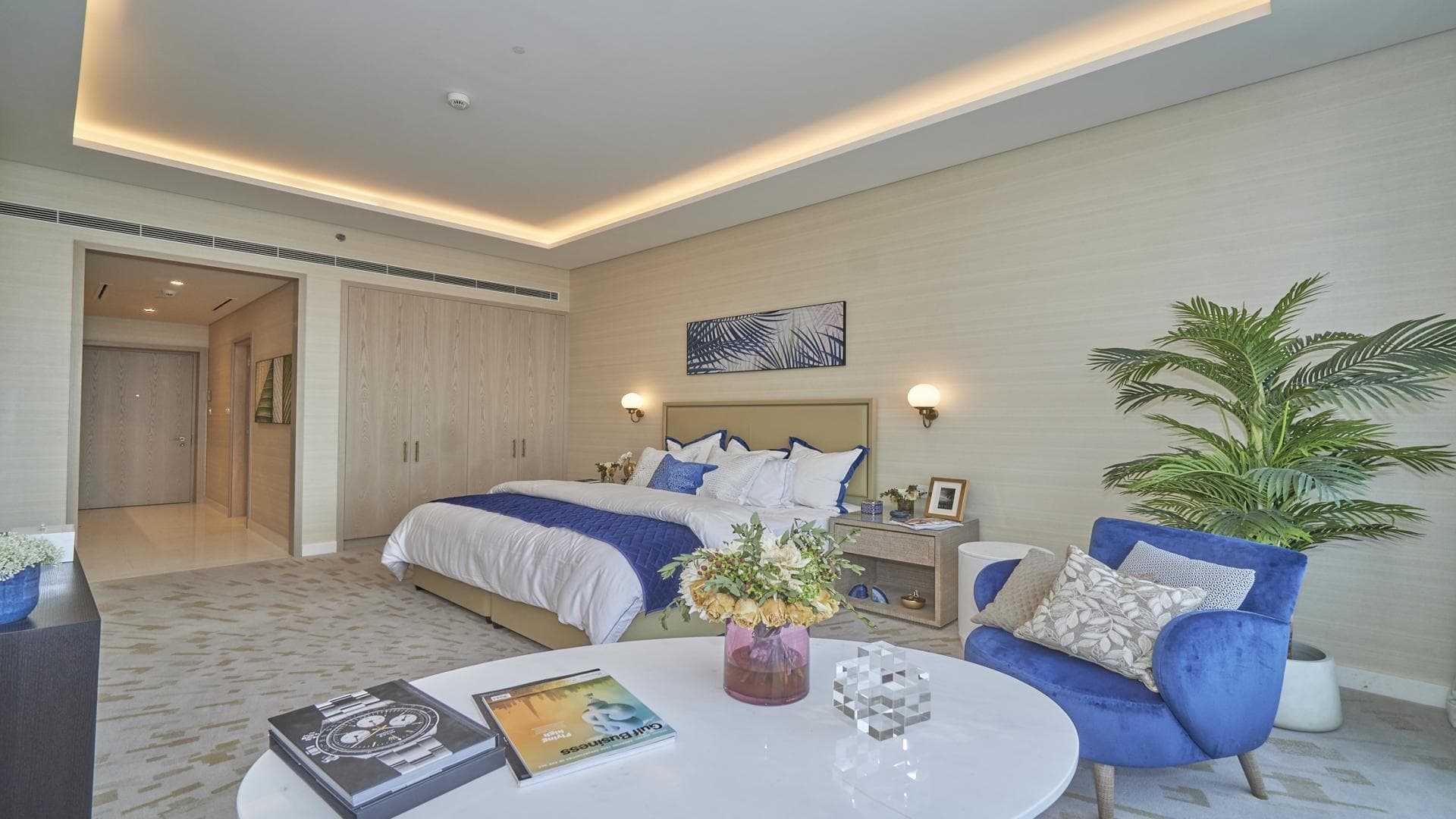 99 Bedroom Apartment For Rent Al Majara 5 Lp39076 1e5fa35927daf200.jpg
