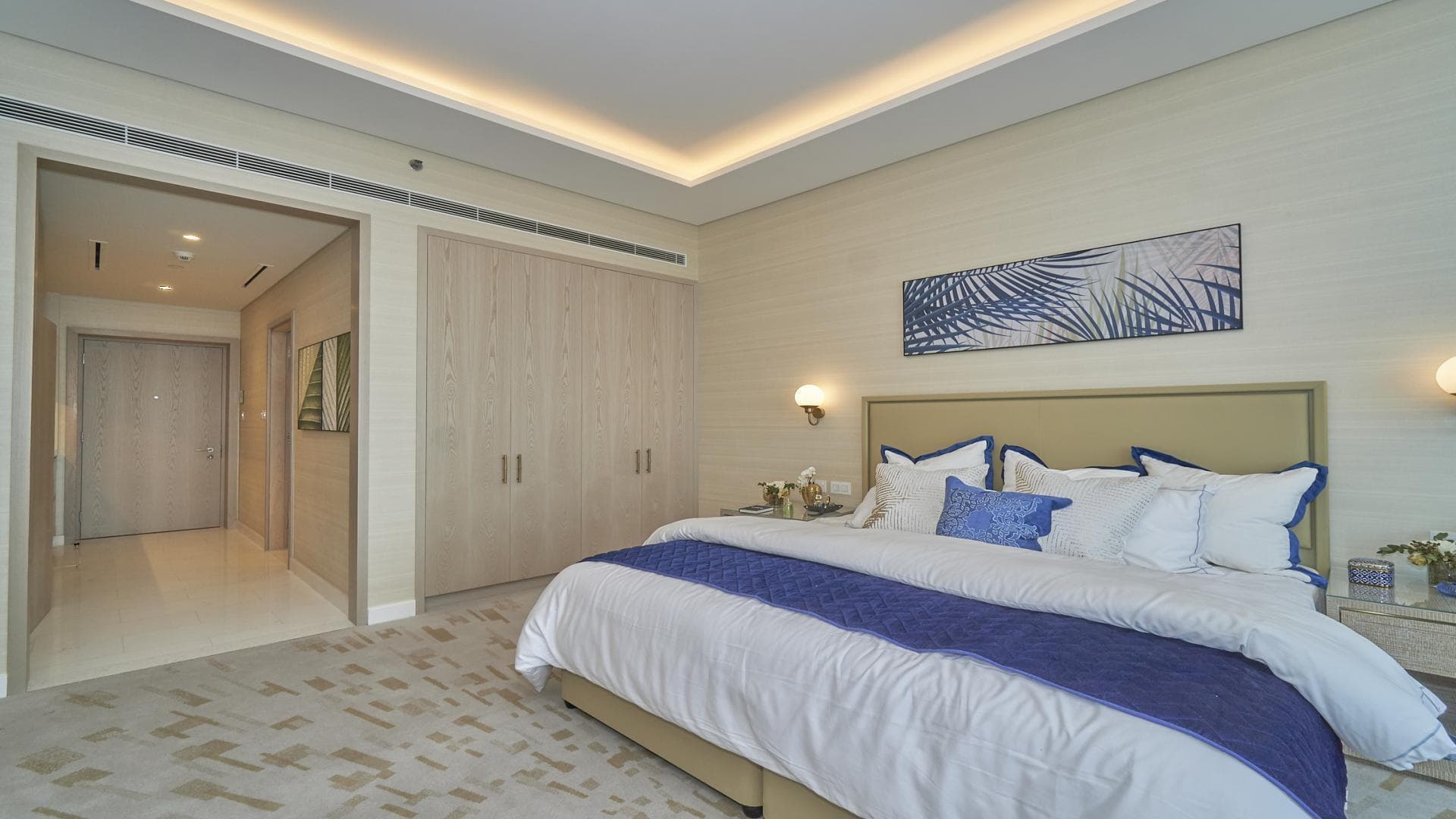 99 Bedroom Apartment For Rent Al Majara 5 Lp39076 2b7f7dc62777e40.jpg