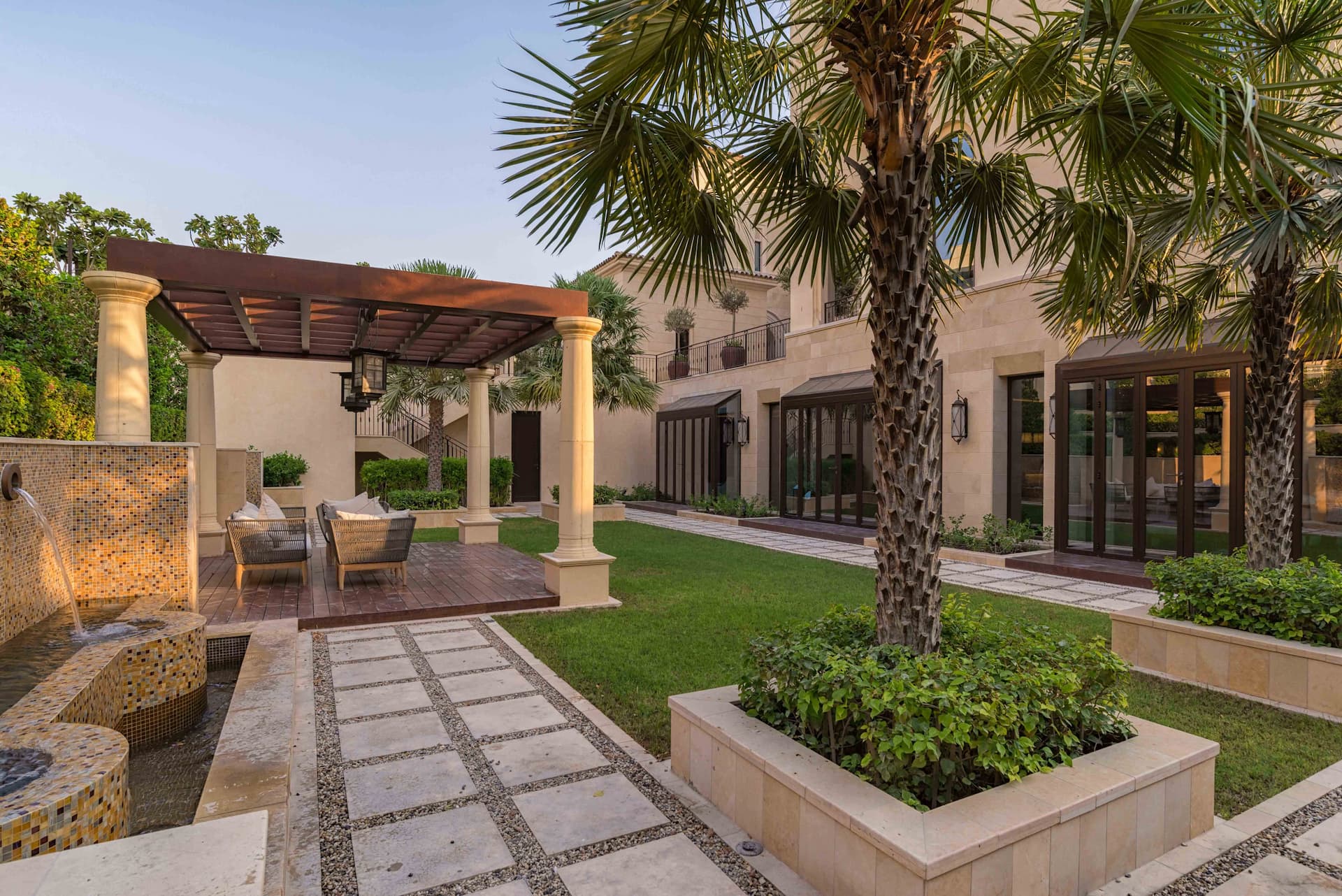 Luxury Property Dubai Hills Villa 2 Dubai 18 2.jpg