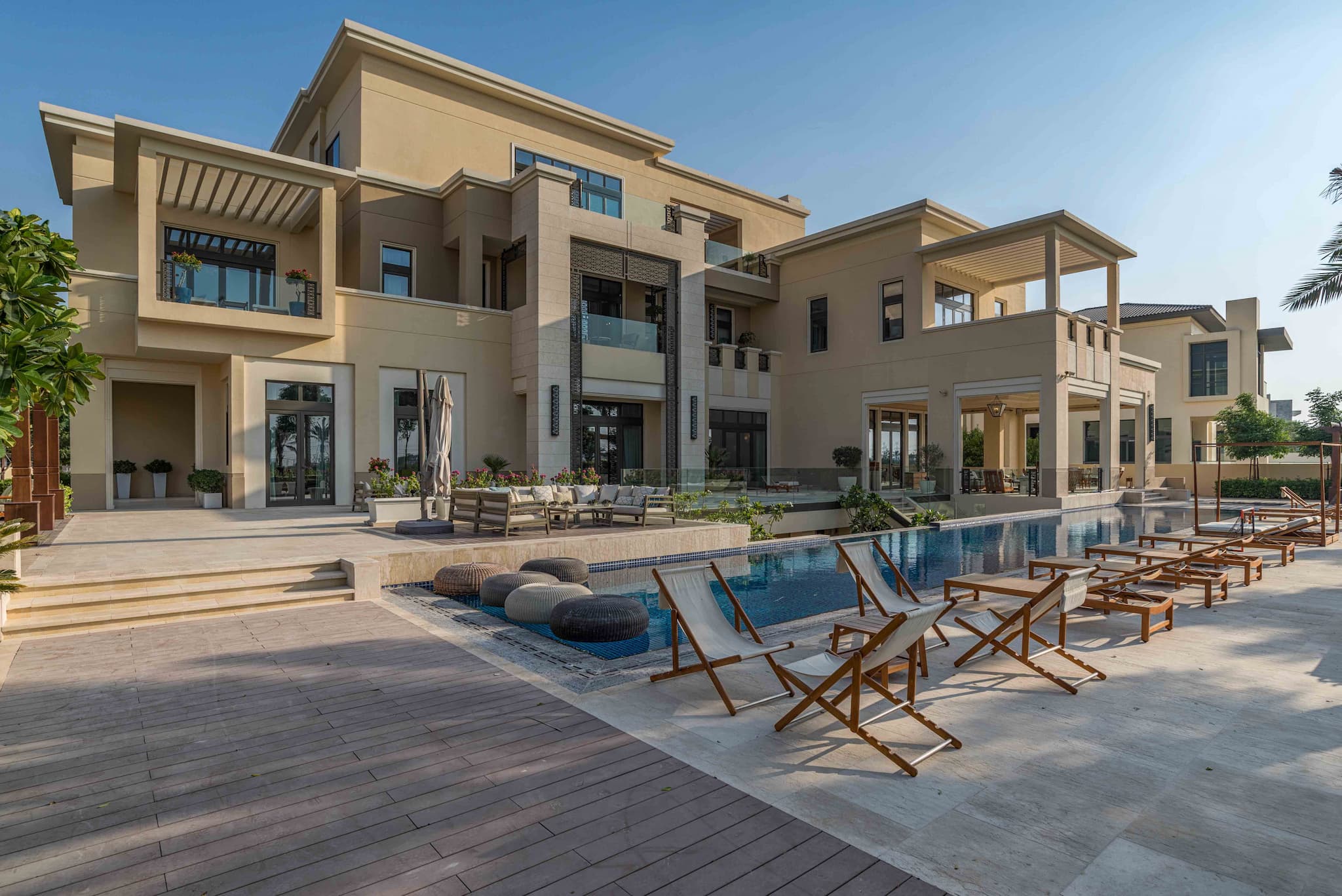 Luxury Property Dubai Hills Villa 4 Dubai 31 2.jpg