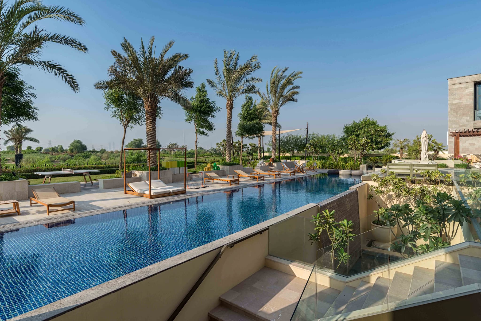 Luxury Property Dubai Hills Villa 4 Dubai 32 2.jpg