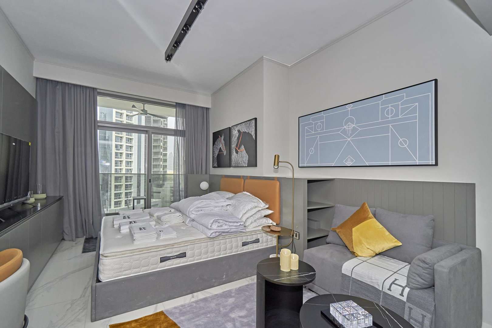 Studio Bedroom Apartment For Sale Mag 318 Lp06014 2e4d87d22bf5ee00.jpg