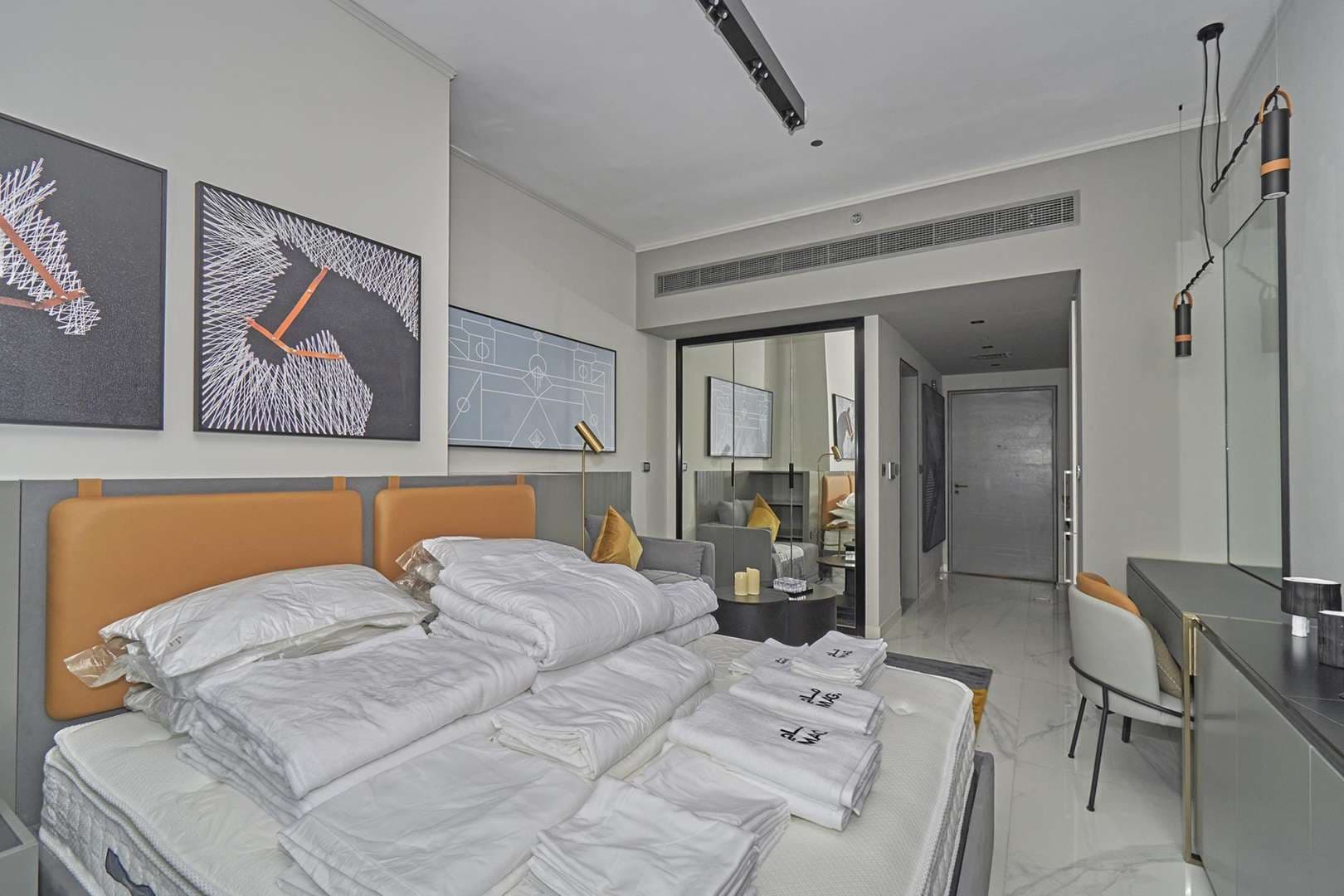Studio Bedroom Apartment For Sale Mag 318 Lp06014 6f86131d630e080.jpg