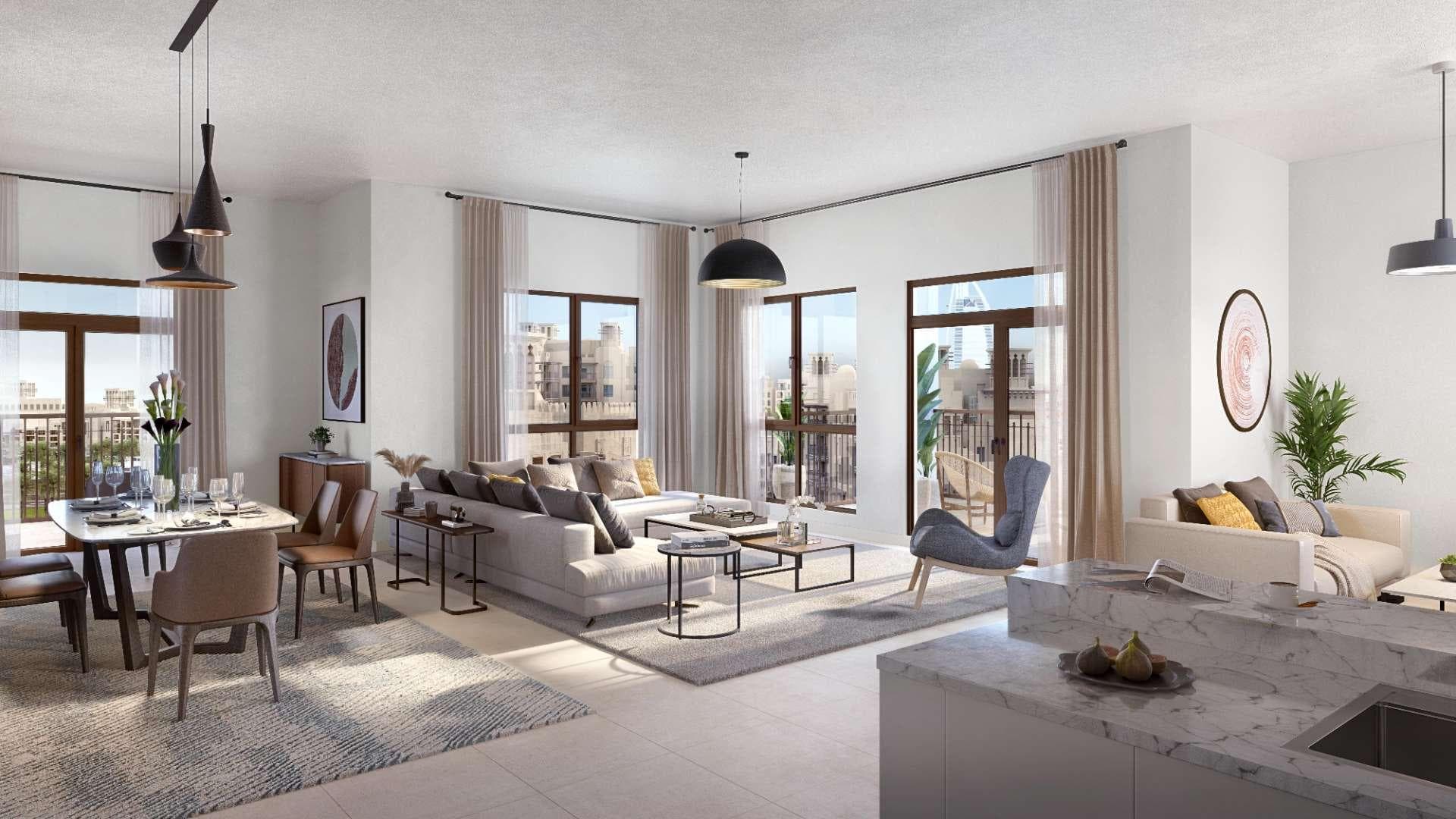 Apartment For Sale Madinat Jumeirah Living Lp13291 D2c2fb250dfde00.jpg