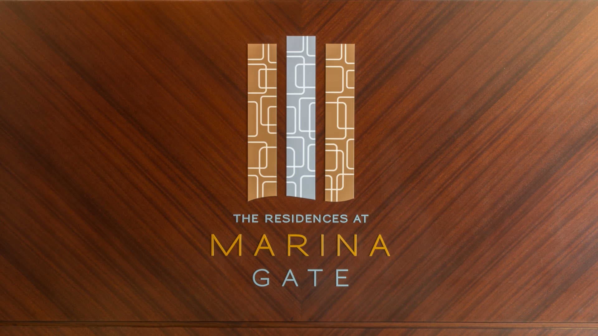 Apartment For Sale Marina Gate Lp0388 7eb2e332f53548.jpg