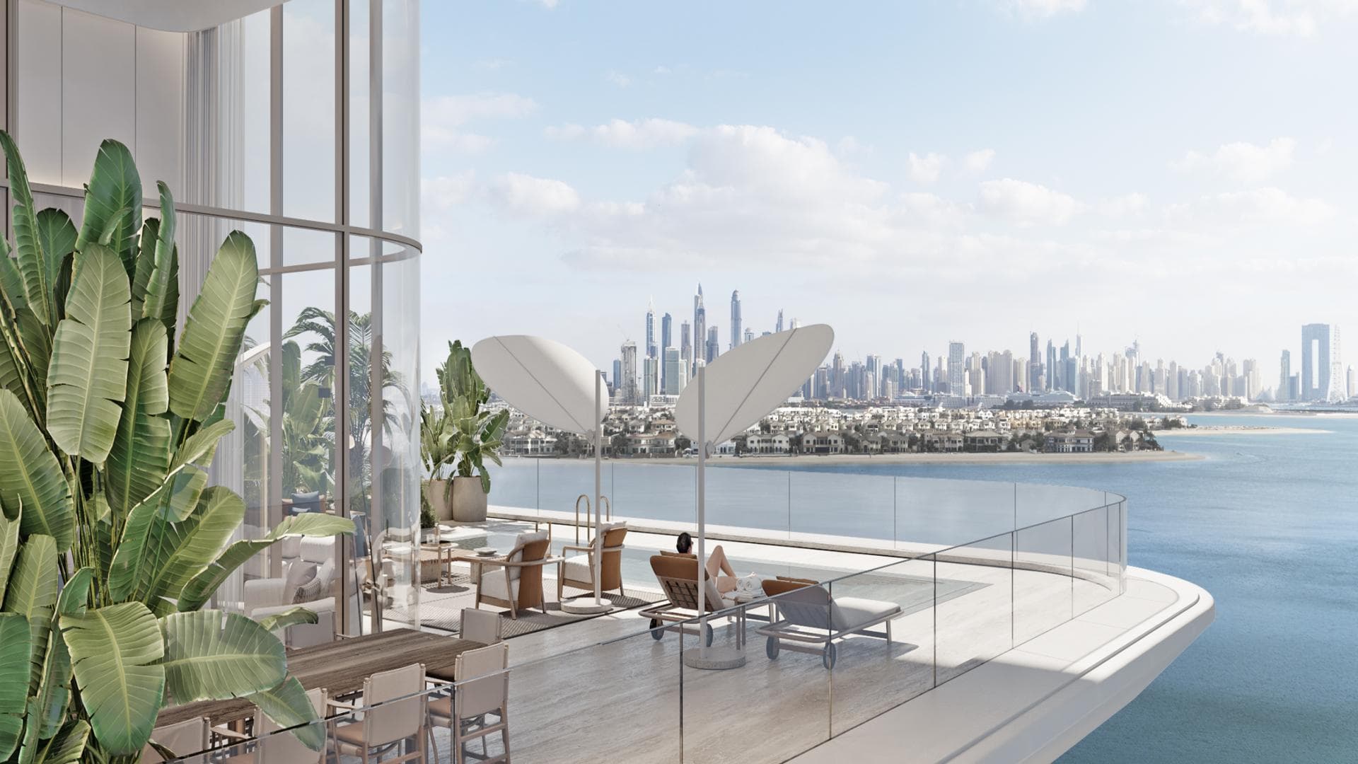 Apartment For Sale Orla Dorchester Collection Dubai Lp14848 190dd5c6169c4d00.jpg