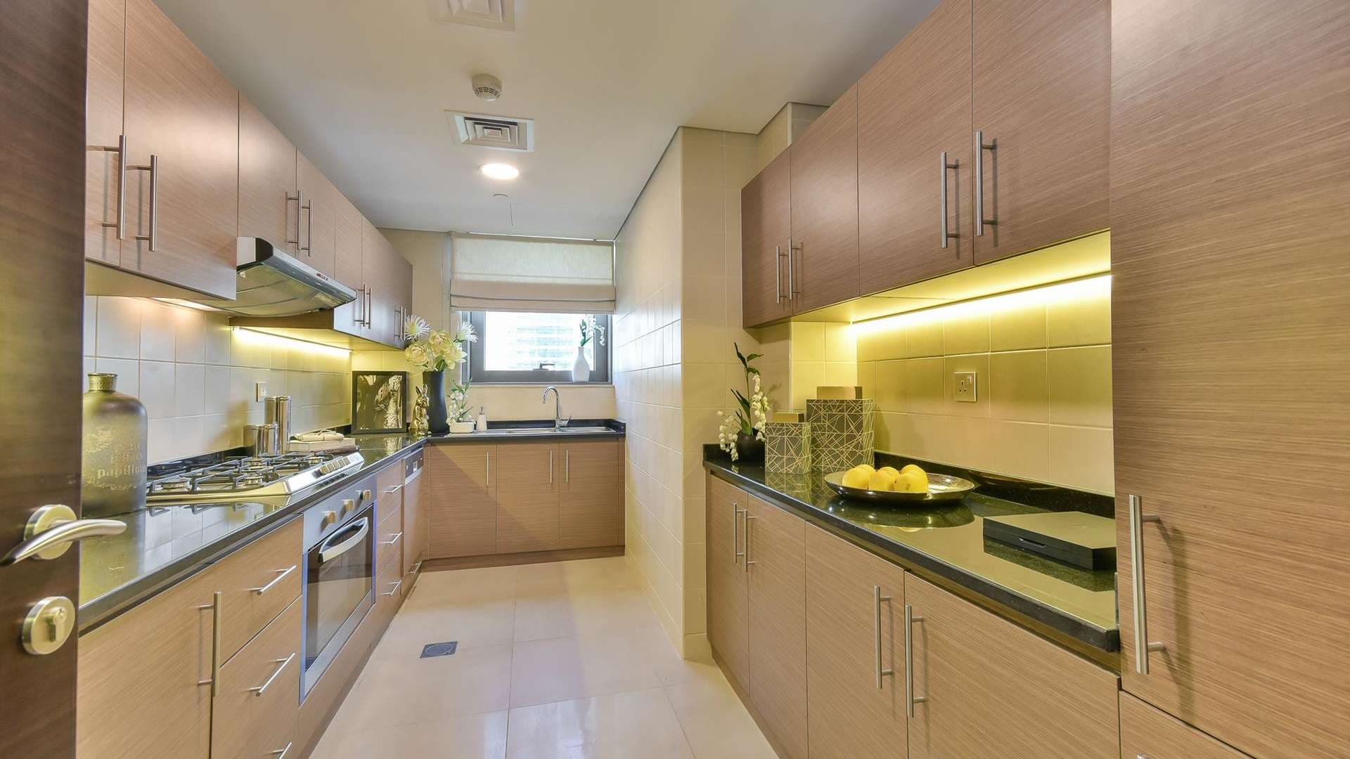 Apartment For Sale Sparkle Towers Lp02664 1454fbb8779a5000.jpg