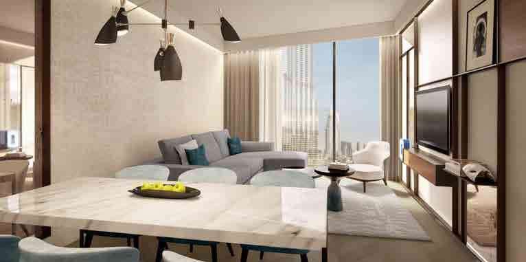 Apartment For Sale The Address Residences Dubai Opera Lp0377 16d6ff19b173bf00.jpg