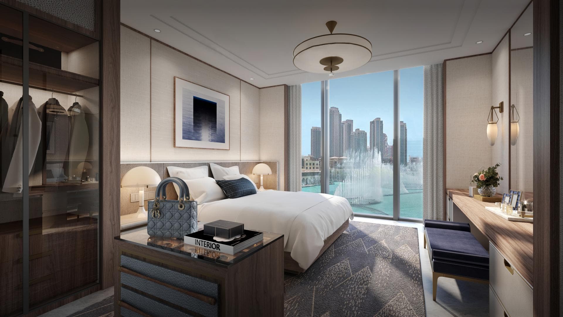 Apartment For Sale The Residence Burj Khalifa Lp16143 21944879fd4c4400.jpg
