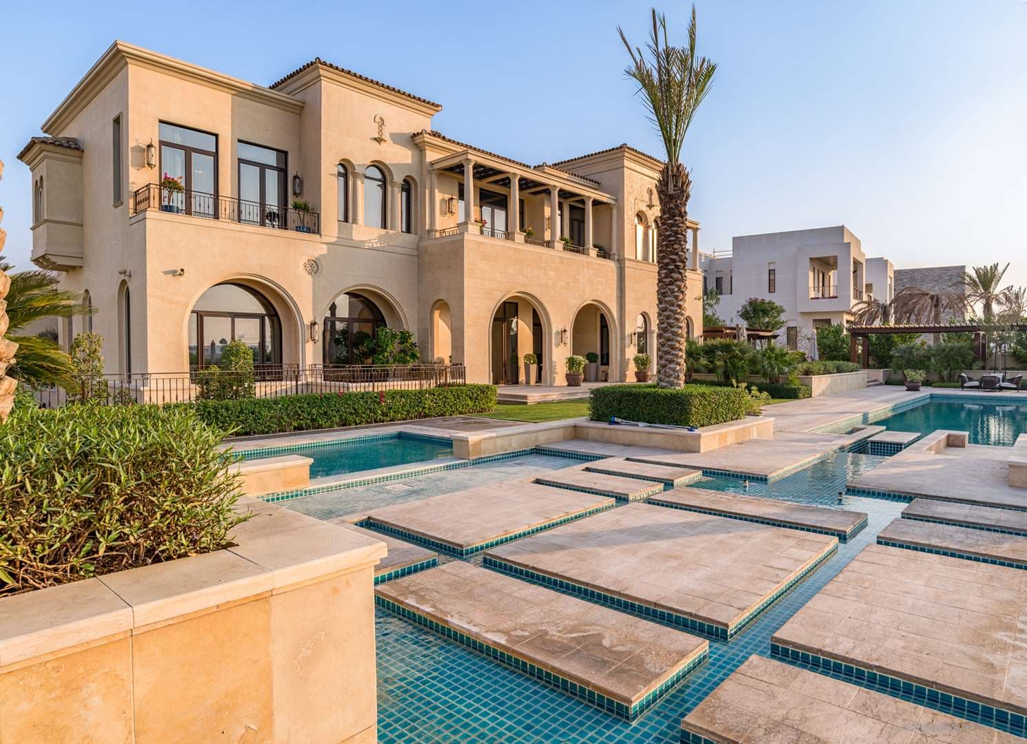 Villa For Sale Dubai Hills Mansions Lp0418 103aa11fe5265200.jpg