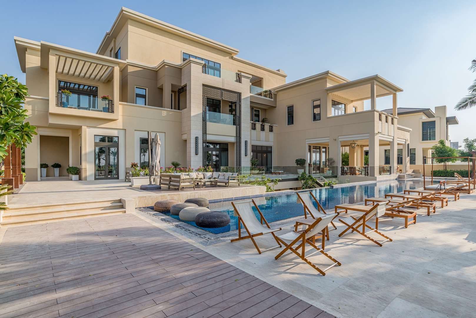 Villa For Sale Dubai Hills Mansions Lp0418 11197211d0be3600.jpg