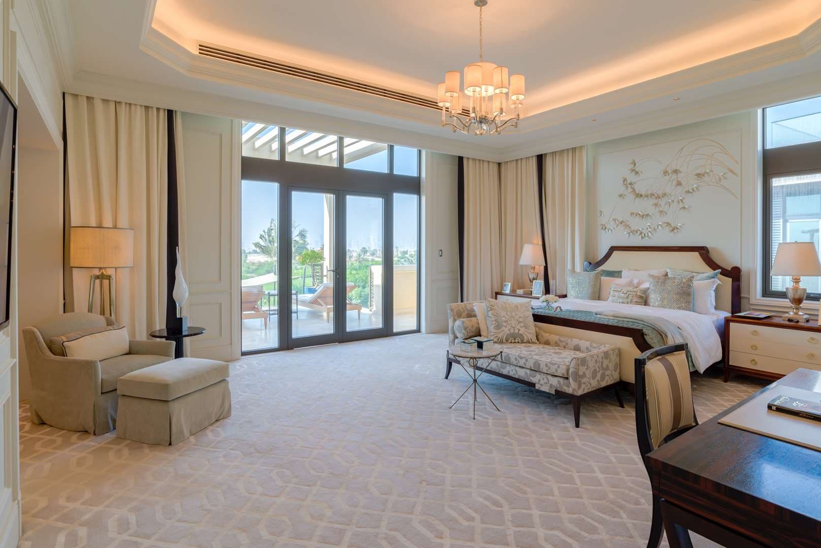 Villa For Sale Dubai Hills Mansions Lp0418 111fa2dcbb328400.jpg