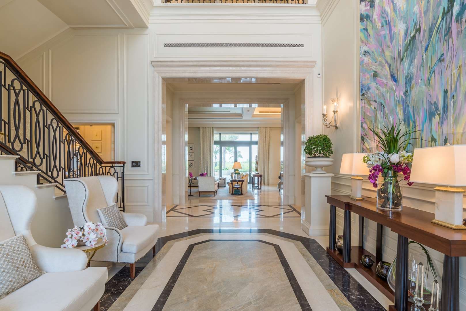 Villa For Sale Dubai Hills Mansions Lp0418 1379cca3d830b500.jpg