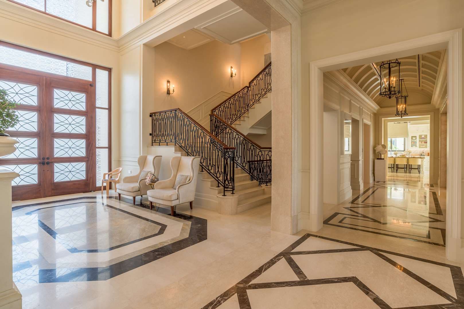 Villa For Sale Dubai Hills Mansions Lp0418 14376c705abc6200.jpg