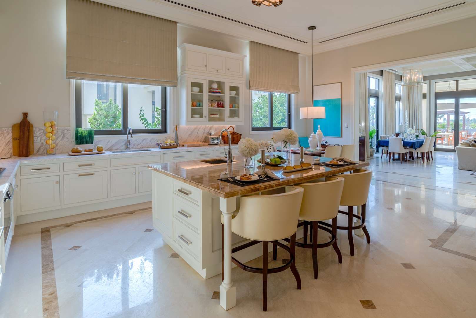 Villa For Sale Dubai Hills Mansions Lp0418 16c9c4d8a1913000.jpg