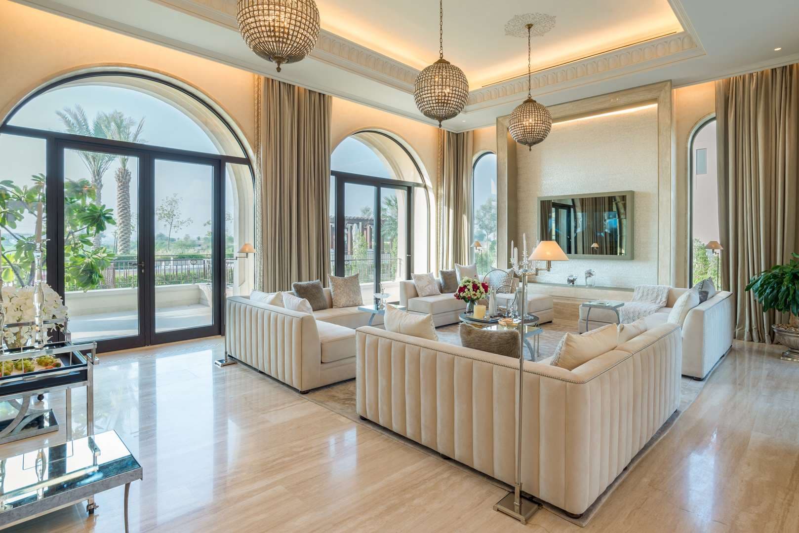 Villa For Sale Dubai Hills Mansions Lp0418 172ab9c29de90200.jpg