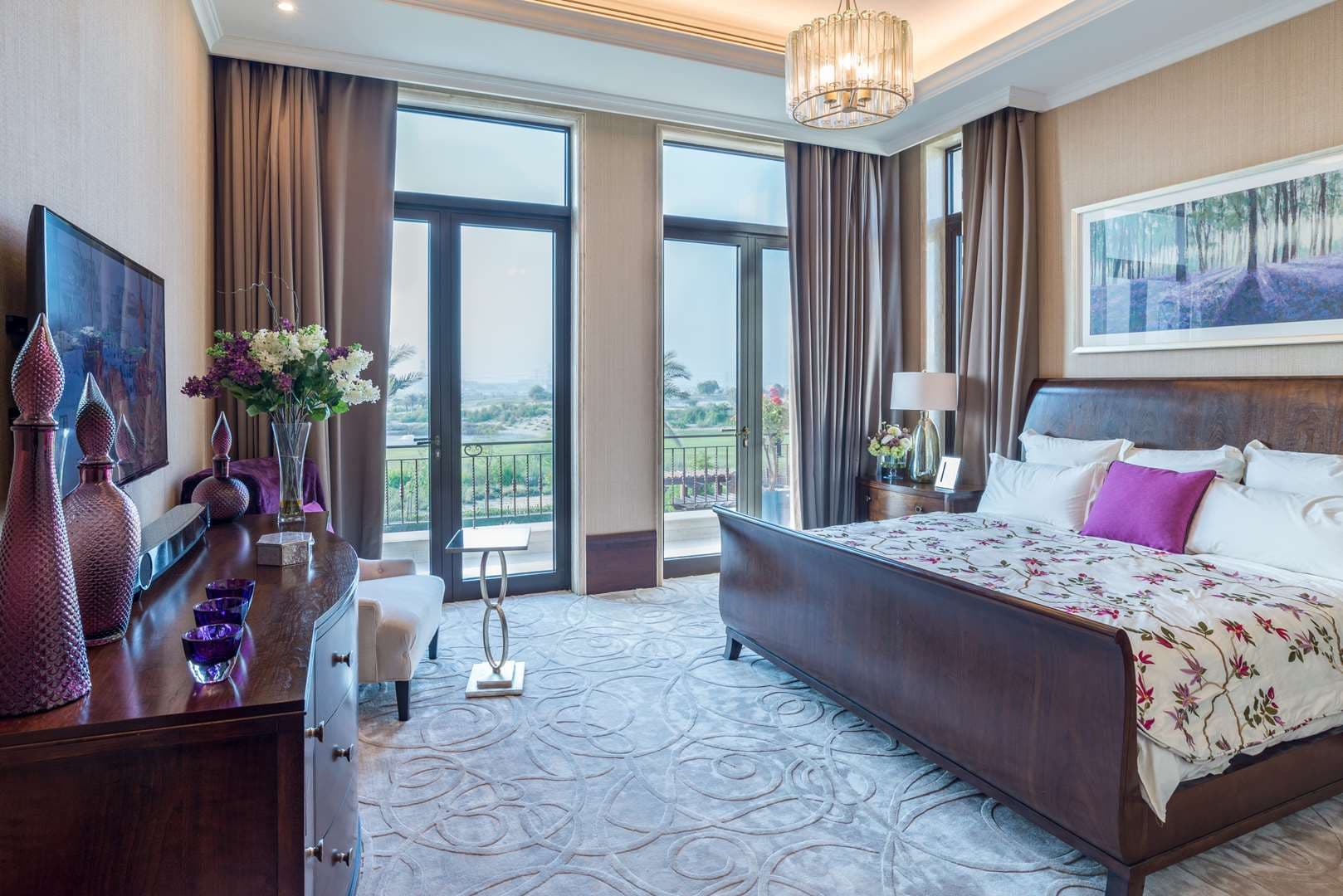 Villa For Sale Dubai Hills Mansions Lp0418 1851830800db3500.jpg
