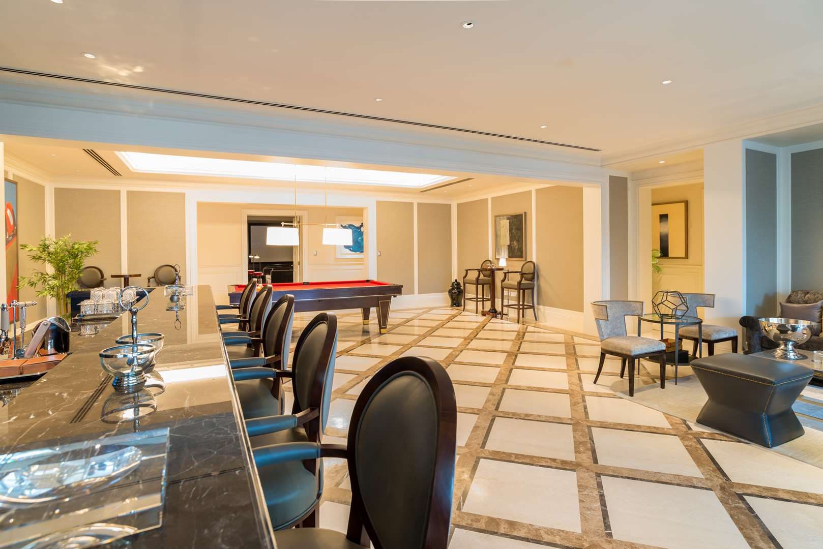 Villa For Sale Dubai Hills Mansions Lp0418 18aaf90afb96d400.jpg