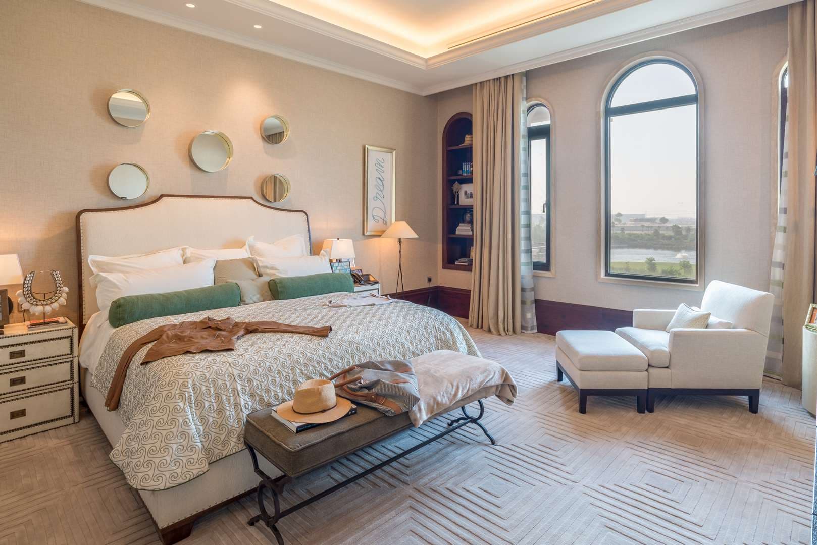 Villa For Sale Dubai Hills Mansions Lp0418 1e8e8f4e9ec92300.jpg