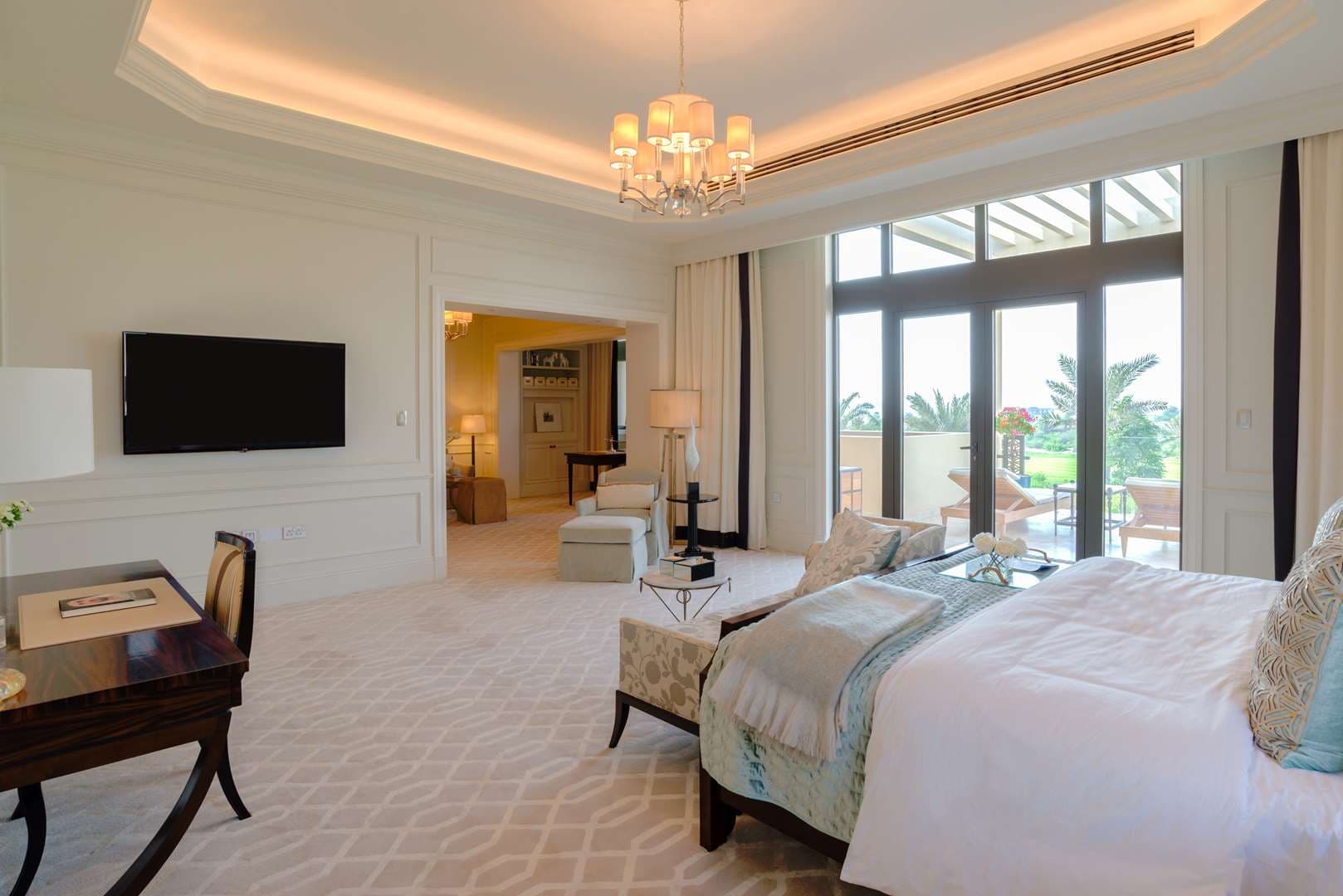 Villa For Sale Dubai Hills Mansions Lp0418 23db1420ff2f7c00.jpg