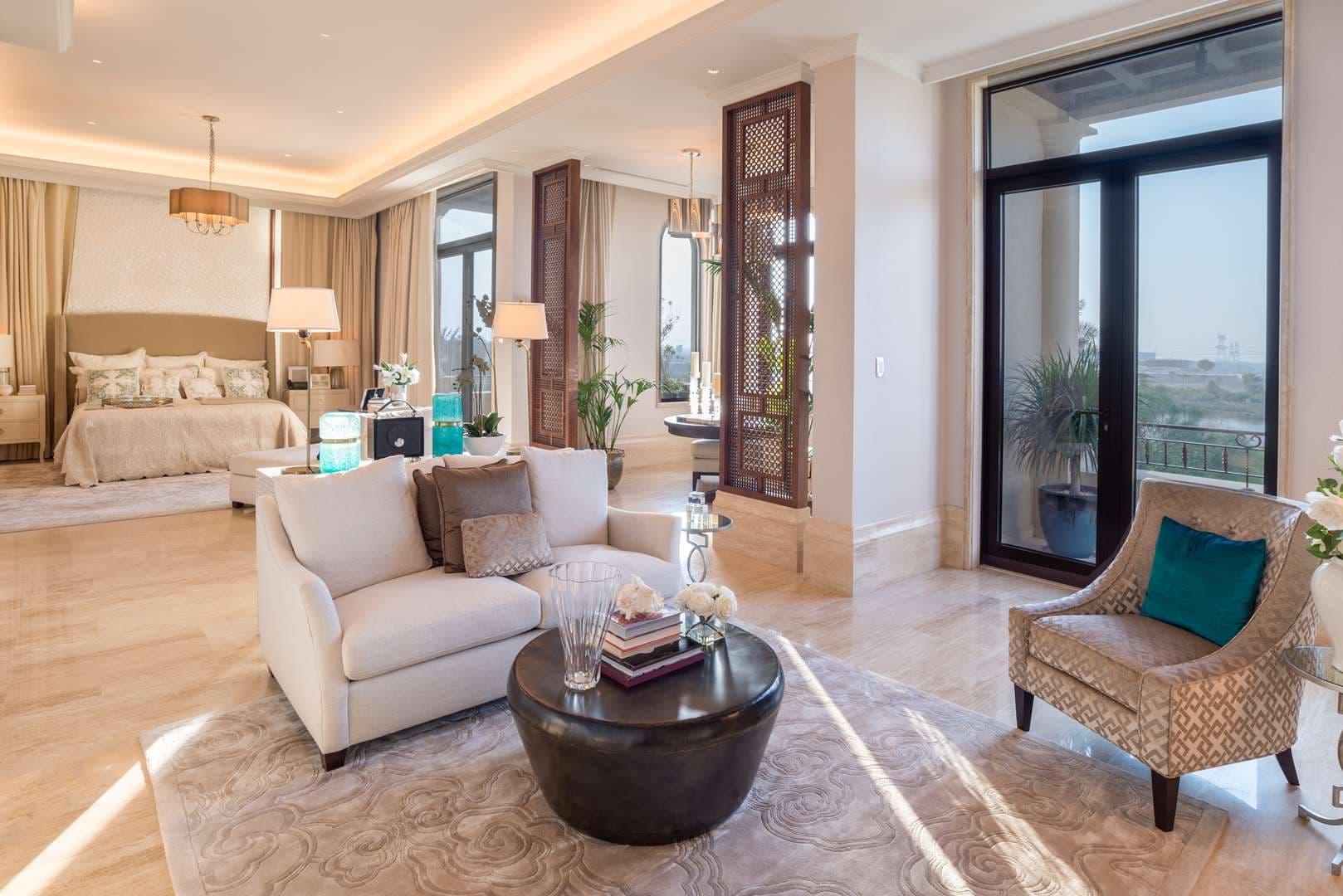 Villa For Sale Dubai Hills Mansions Lp0418 24ef1aab768de600.jpg