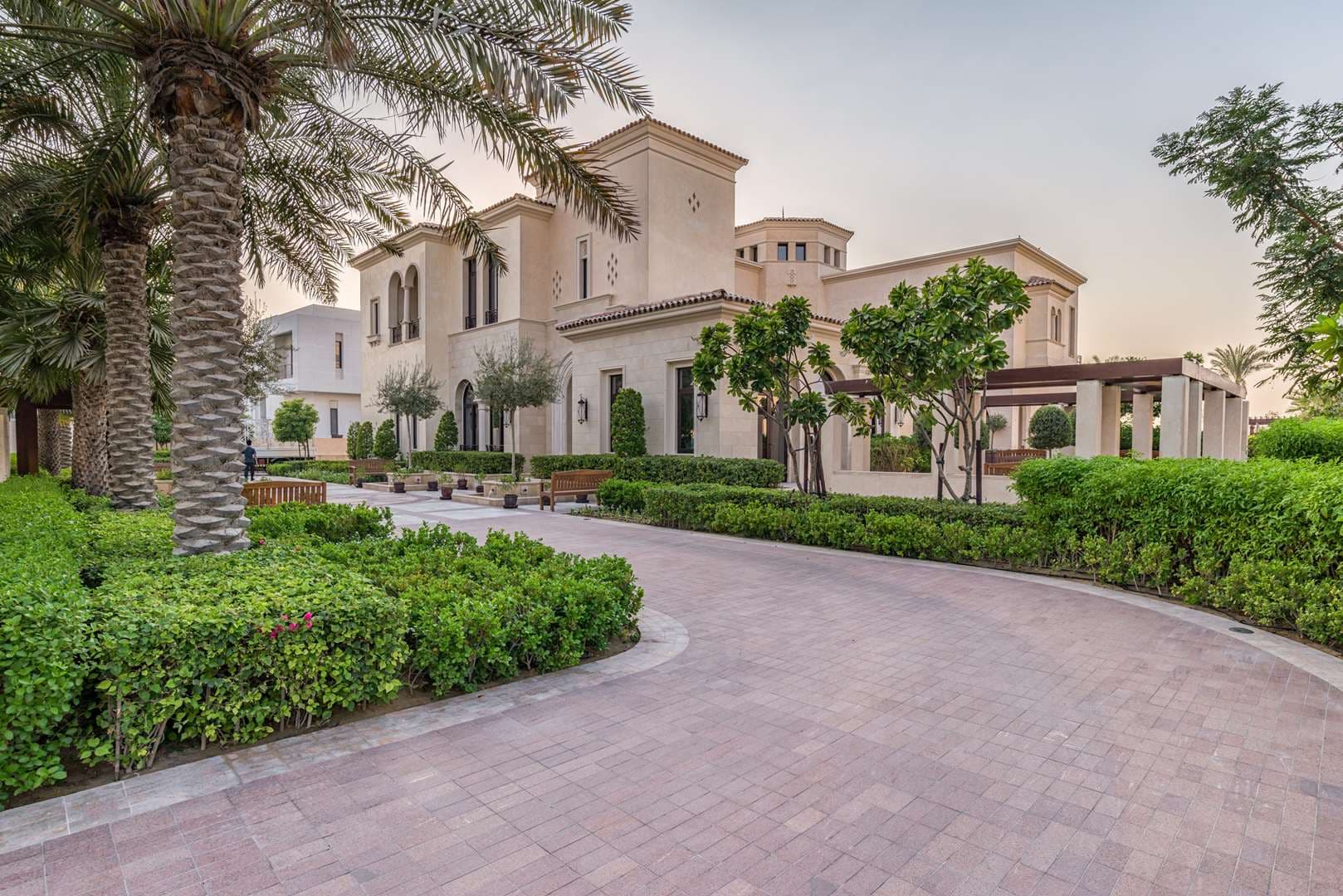 Villa For Sale Dubai Hills Mansions Lp0418 251bccb55aa10400.jpg