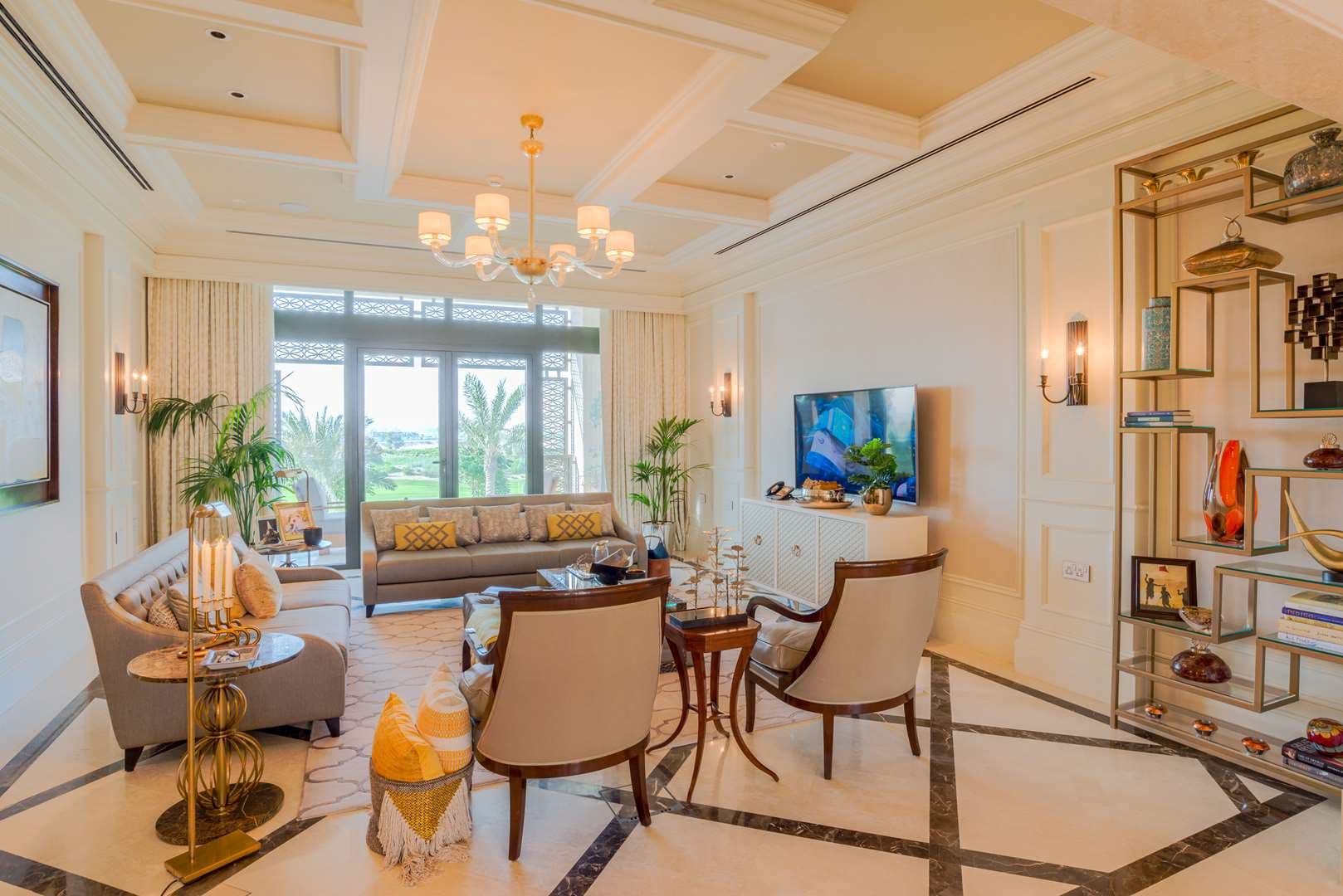 Villa For Sale Dubai Hills Mansions Lp0418 25a0b3cf461e4e00.jpg