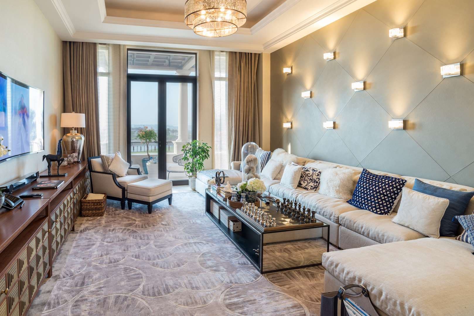 Villa For Sale Dubai Hills Mansions Lp0418 26e38fa57c109e00.jpg