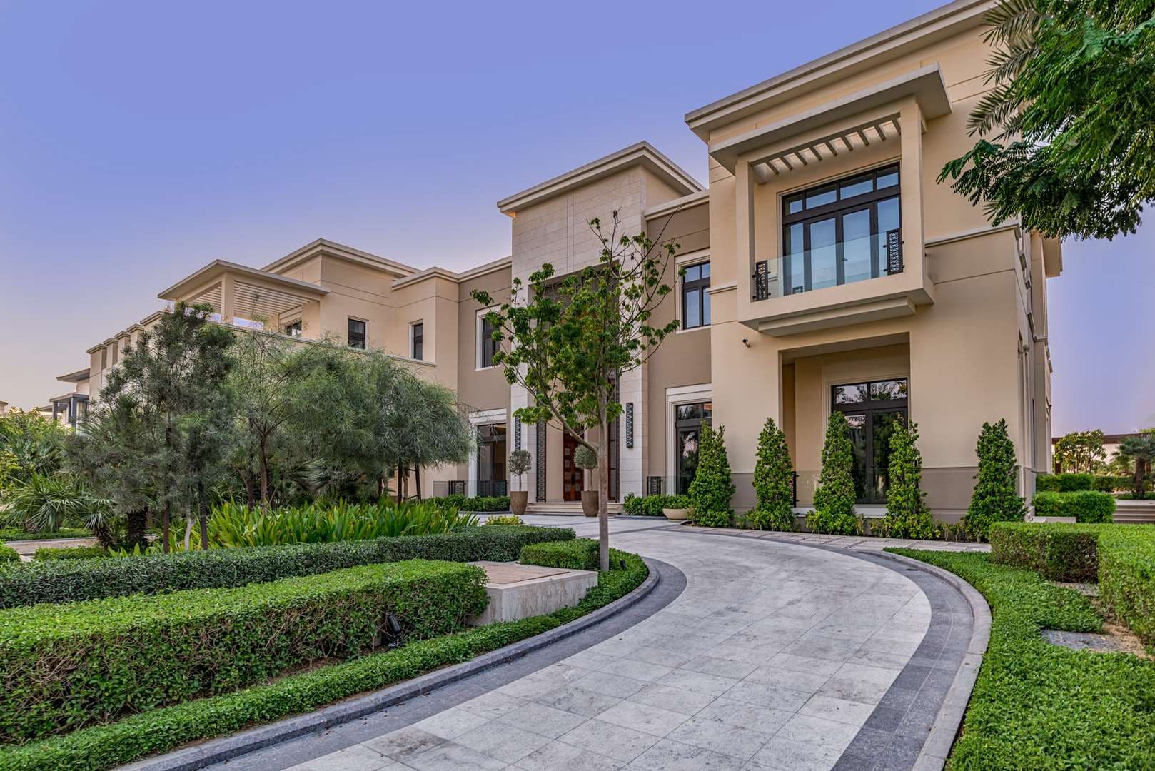 Villa For Sale Dubai Hills Mansions Lp0418 2a2820c65a996200.jpg