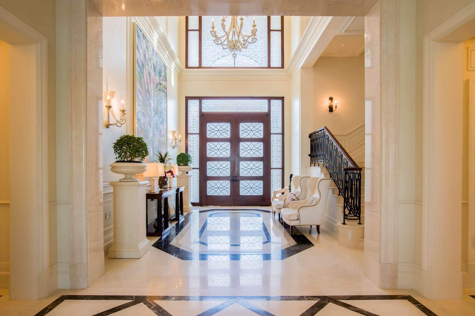 Villa For Sale Dubai Hills Mansions Lp0418 2b69ec2226354600.jpg