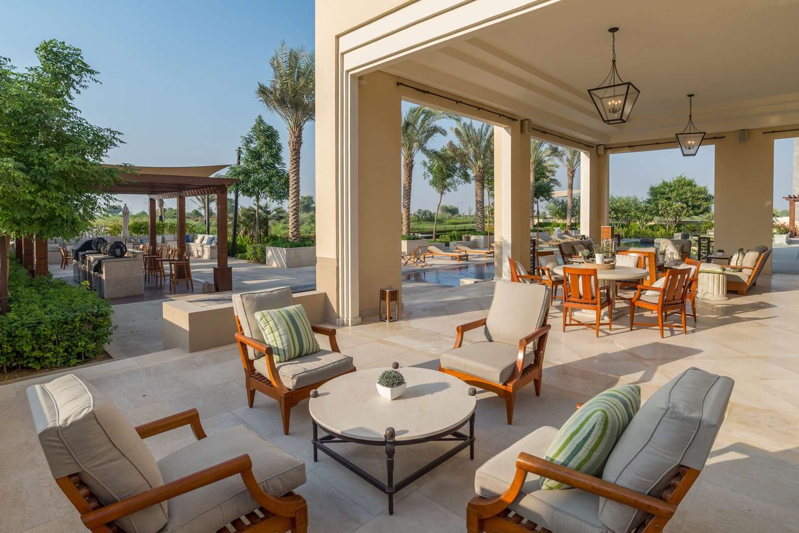 Villa For Sale Dubai Hills Mansions Lp0418 2bd1dc6c8605dc00.jpg