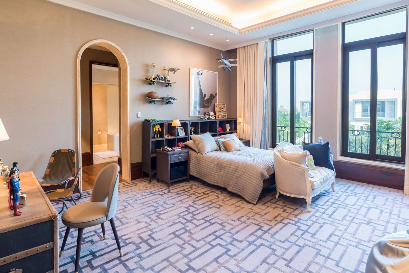 Villa For Sale Dubai Hills Mansions Lp0418 3020c154ae94640.jpg