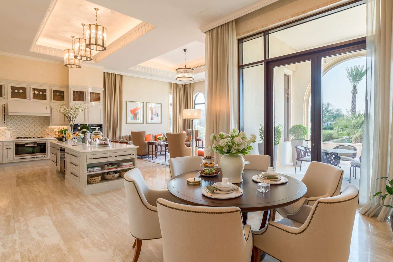 Villa For Sale Dubai Hills Mansions Lp0418 470a9977d801480.jpg