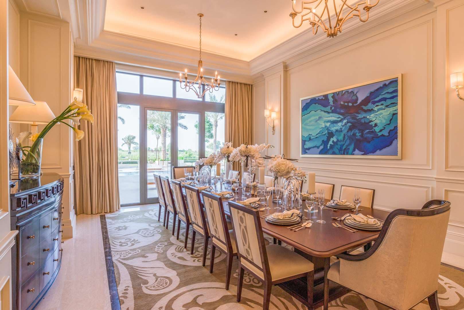 Villa For Sale Dubai Hills Mansions Lp0418 6645ccf35e92c00.jpg