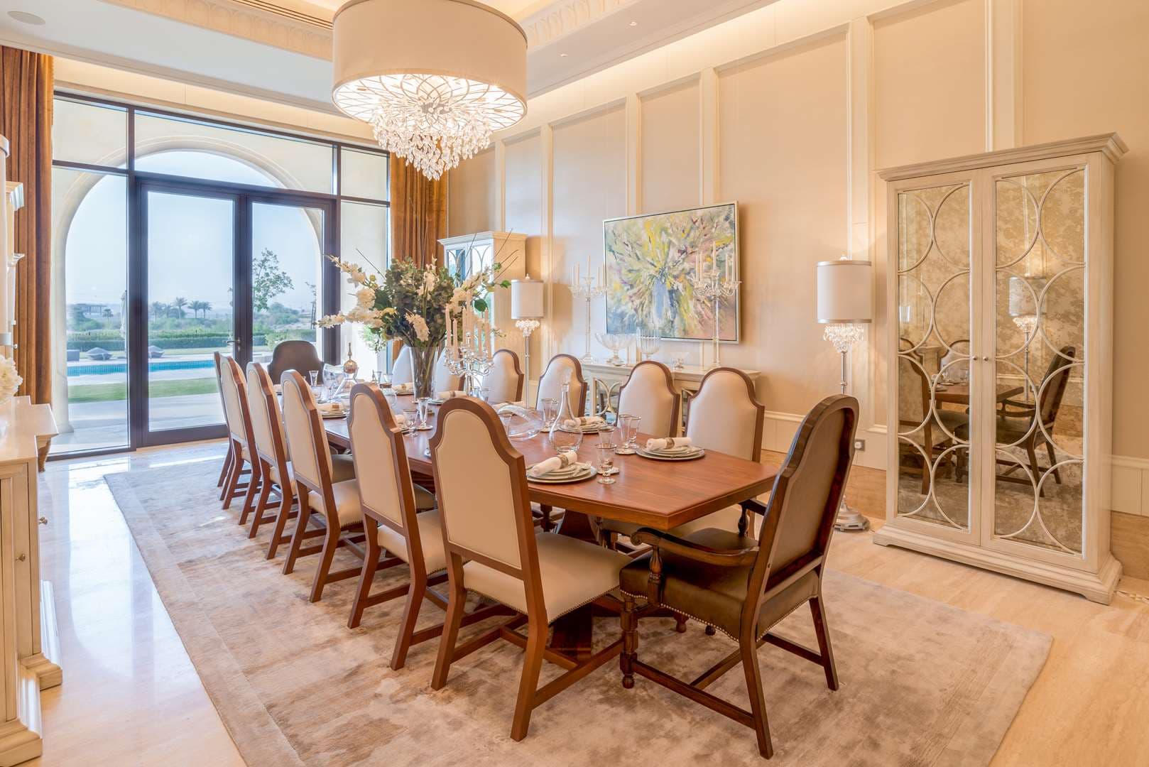 Villa For Sale Dubai Hills Mansions Lp0418 8aeaecc4a4ed700.jpg