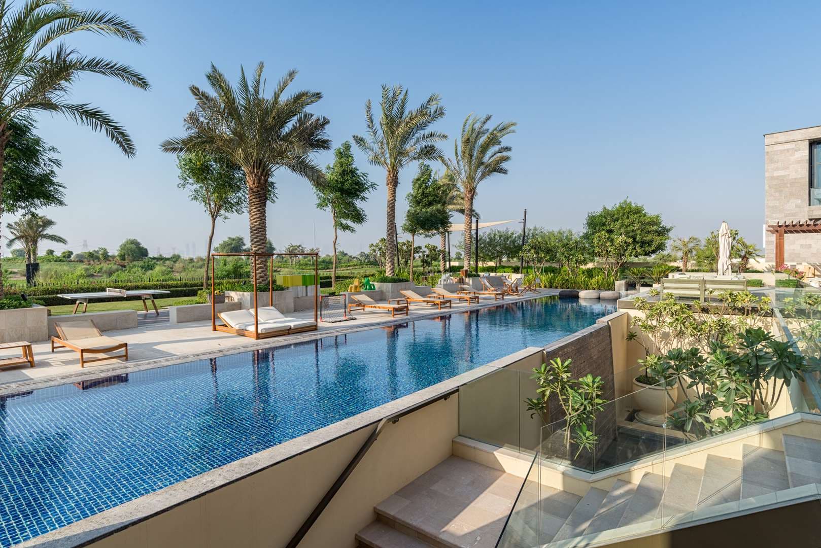 Villa For Sale Dubai Hills Mansions Lp0418 98f044418efc080.jpg