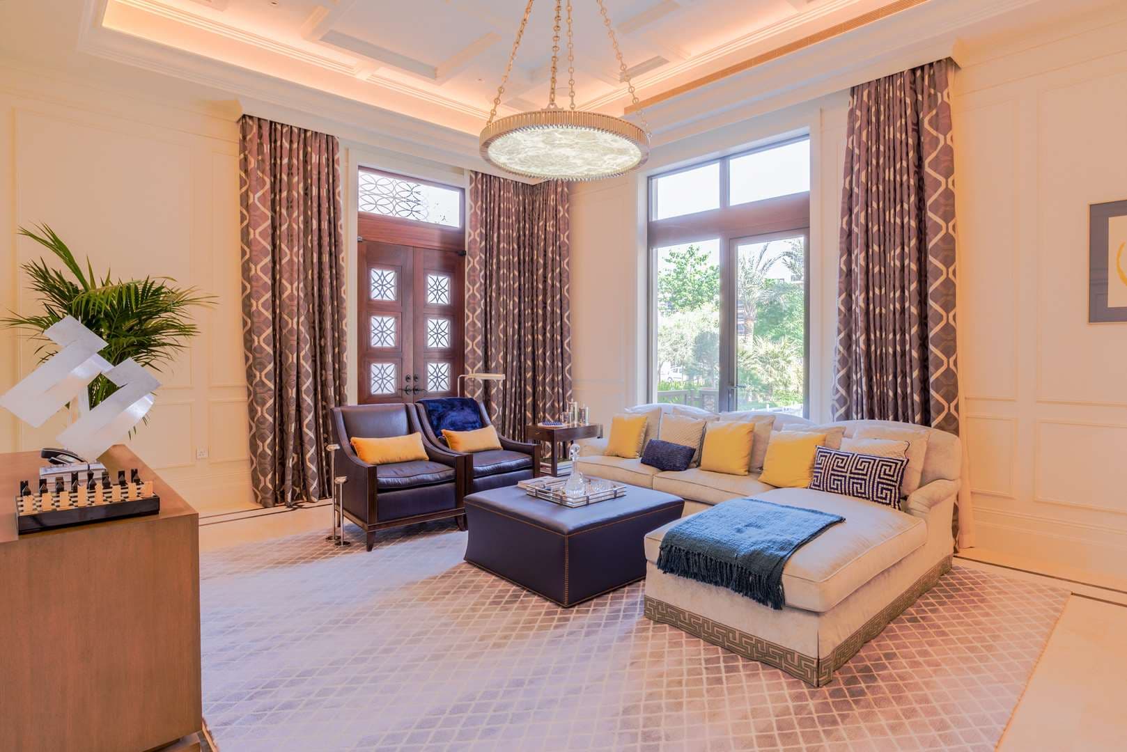 Villa For Sale Dubai Hills Mansions Lp0418 E05577637f4f00.jpg