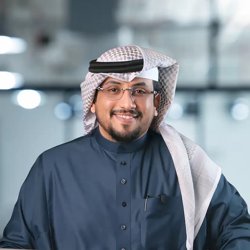 Hamoodash Alameri - Private Client Advisor | Luxury Property
