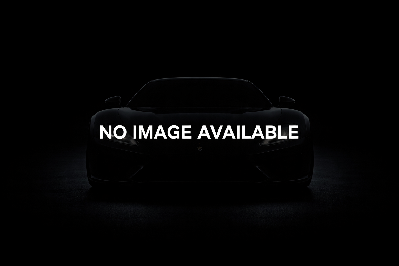 1993 BMW 850CSi for Sale in Dubai