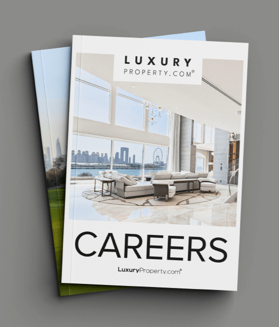 Careers | Start Your Sales Career with Us