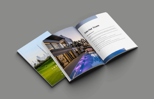 Careers | Be Our Sales Agent 